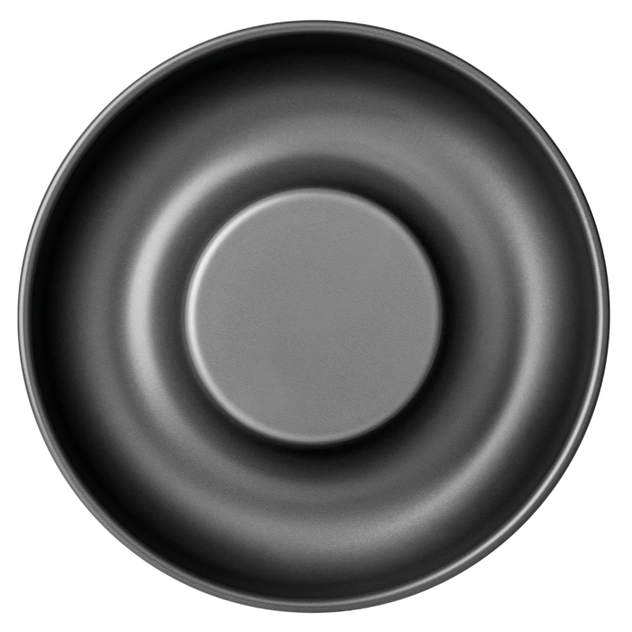 Форма для пирога Tramontina Brasil, 24 см (7196871)