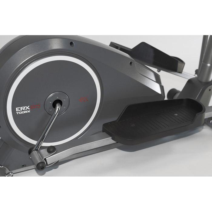 Орбітрек Toorx Elliptical ERX 65 (ERX-65)