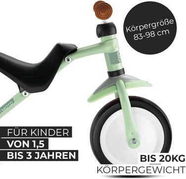 Пастельно-зелений 3042 Пастельно-зелений