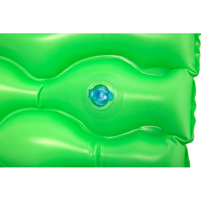 Надувний матрац Bestway XL Float n&39 Roll 213 x 170 см