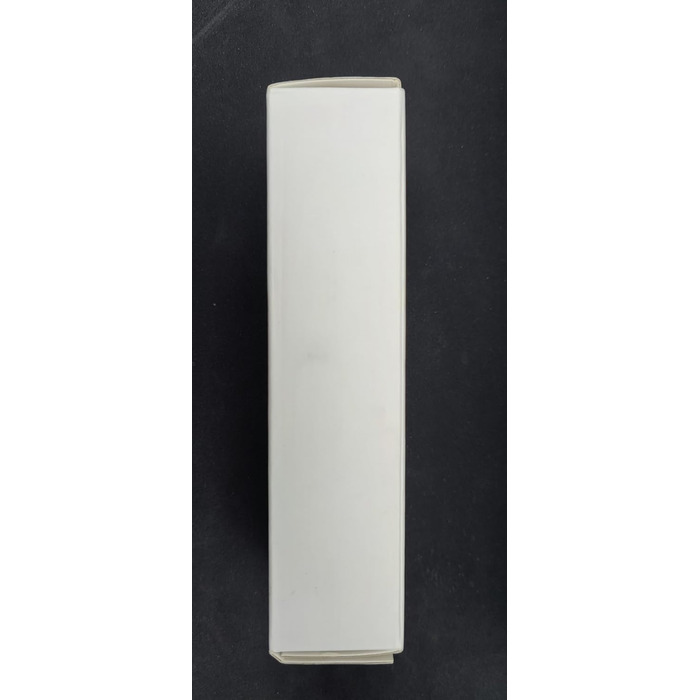 Електричний штопор HOTO, автоматичний відкривач для пляшок, відкривачка для вина з різаком для фольги, відкривачка для винних пляшок, відкоркована 170 пляшок, 10 секунд миттєвого відкриття, подарунок для вечірок любителів вина