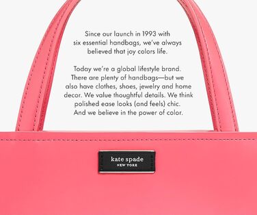 Ошийник для собак Kate Spade New York Adventure Stripe Large, золотиста металева пряжка, регульований розмір 39,4 - 61 см, підходить для собак середнього розміру (унісекс), стильний дизайн.
