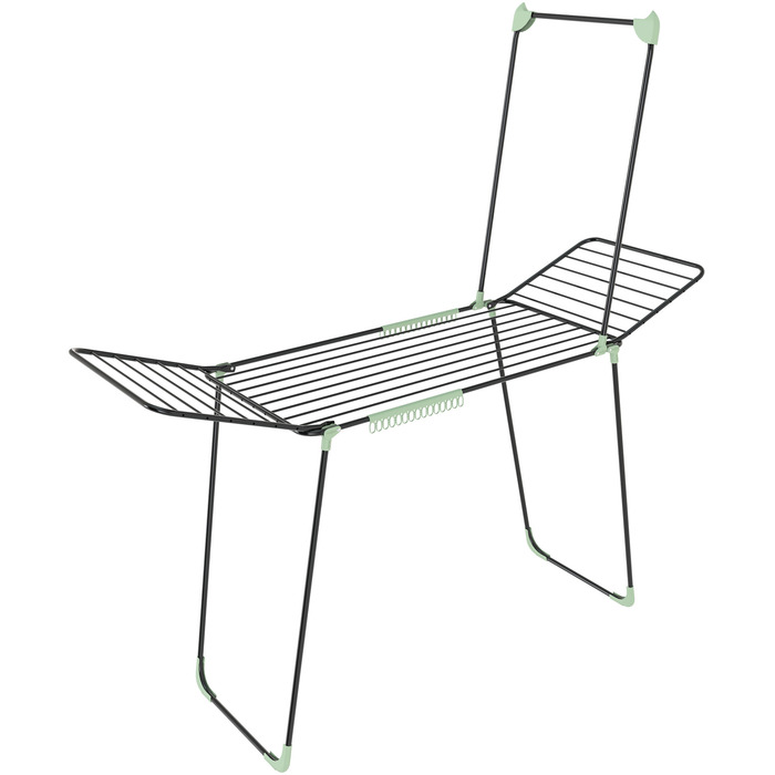 Сушарка для білизни підлогова Colombo Golden 30 (ST630)