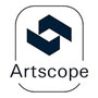 Artscope