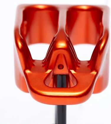 Мамут Стіна Альпійська Страховка