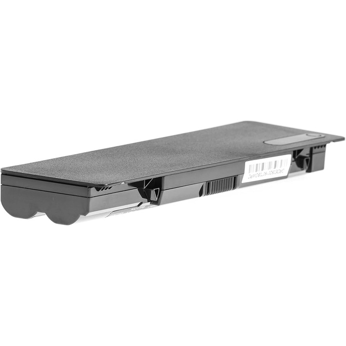 Акумулятор для ноутбука Green Cell Standard Series JWPHF/R795 шт. для Dell XPS L40 L402 шт. L50 L502 шт. L70 L702 шт. P09E P09E001 P09E002 P11F P11F001 P11F003 P12G P12G001 (6 елементів, 4400 мАг, 10,8-11,1 В) Стандартний - елементи Green Cell 4400 мАг
