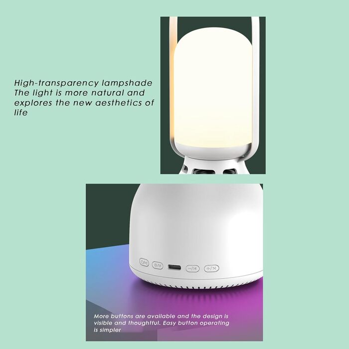 Портативний ліхтар для наметів ліхтар на батарейках, налаштовувані параметри освітлення, подовжений термін служби батареї, ліхтар для використання на вулиці, у дворі, саду, на подвір&39ї, задньому дворі