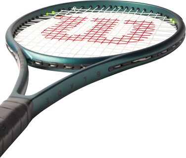 Ракетка Wilson Tour Slam Lite