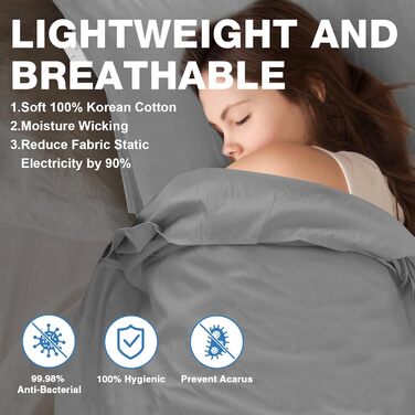 Підкладка для спального мішка, надлегкий шовковий спальний мішок для подорожей, підкладка для спального мішка 2-в-1, зручний та м&39який спальний мішок, невеликий розмір у пакуванні, виготовлена з мікрофібри, ідеально підходить для походів, готелів, срібл