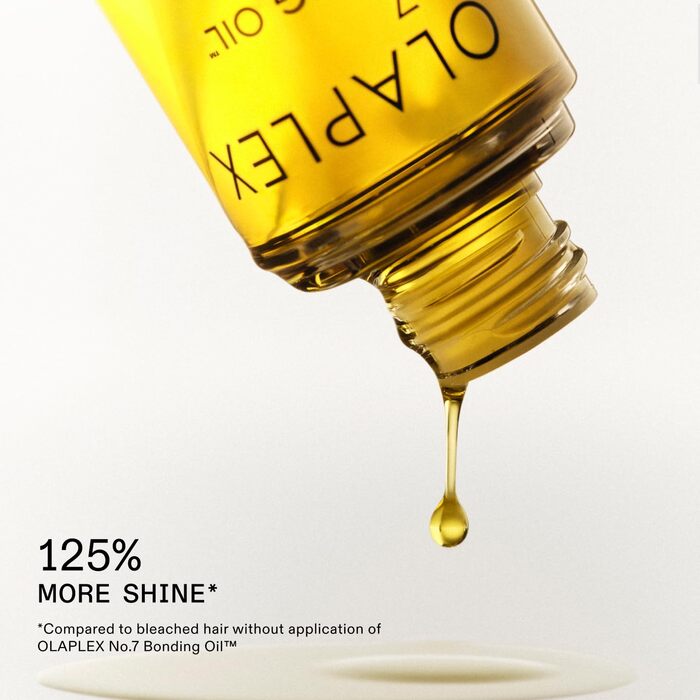 Набір для миття та блиску волосся Olaplex 4, 5, 7, Набір шампуню та кондиціонера для очищення, зволоження та контролю завивання волосся до 72 годин, Олія для зв&39язування для блиску та захисту, для всіх типів волосся