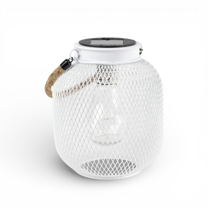 Світлодіодний кемпінговий ліхтар, кілок, світлодіодний ліхтар, зовнішнє освітлення для саду, декоративні ліхтарі регульоване освітлення, підвісні акумуляторні, USB-C 18 x 14 см, тепле світло, чорний, зовнішнє освітлення, для патіо та