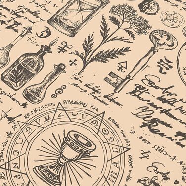 Мм - килимок для миші великого розміру - підвищує точність і швидкість - також для миші та клавіатури Roccat Razer Logitech - Alch