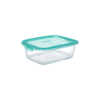 Контейнер LUMINARC KEEP'N BOX 820 мл (6475806) Контейнер LUMINARC KEEP'N BOX 820 мл (6475806)