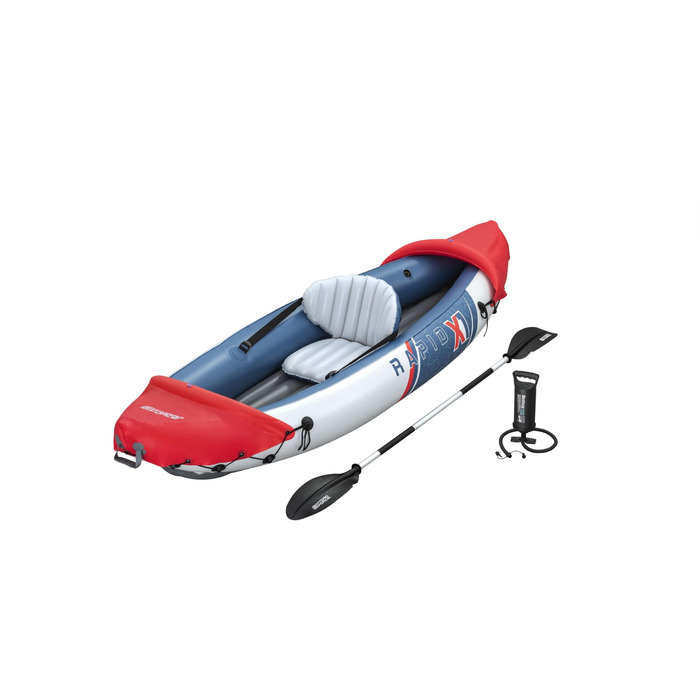 Bestway Recreational, Bestway Recreational