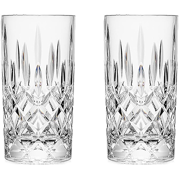 Стакани для води пластикові небиткі небиткі стакани для пиття стакани для соку стакани скляні небиткі до 2000 полоскань похідні ке