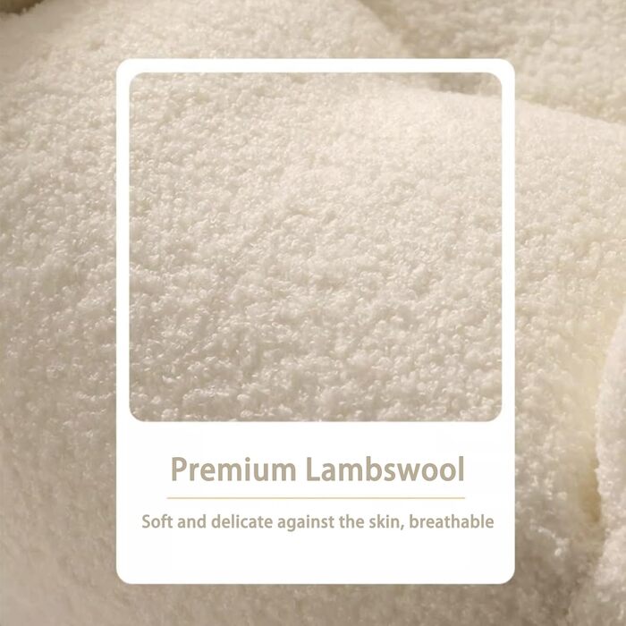 Дитяче м&39яке крісло Надзвичайно м&39який чохол з плюшевого тканини Можна прати та легко доглядати Затишне дитяче крісло зі спинкою Для спалень та ігрових кімнат (коричневий)