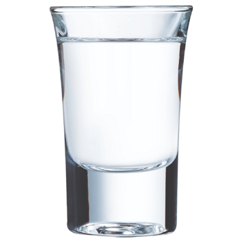 Набір чарок Arcoroc Hot Shot (7024788) Набір чарок Arcoroc Hot Shot (7024788)