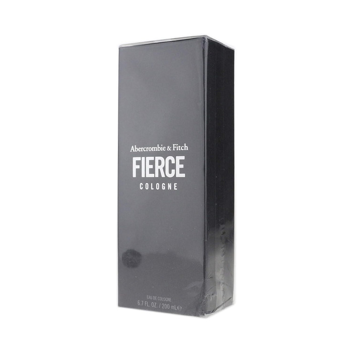Одеколон Abercrombie & Fitch Fierce (200 мл)