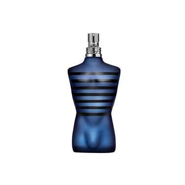 Туалетна вода Jean Paul Gaultier Ultra Male (125 мл)