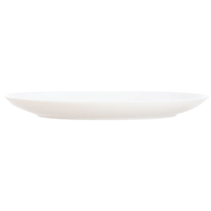Тарілка обідня Luminarc APY (7087281)