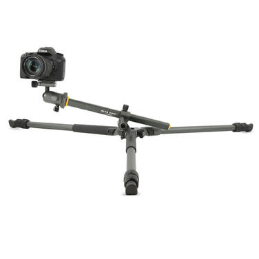 Штатив Vanguard Alta Pro 2+ 263AB 100 (Alta Pro 2+ 263AB 100)