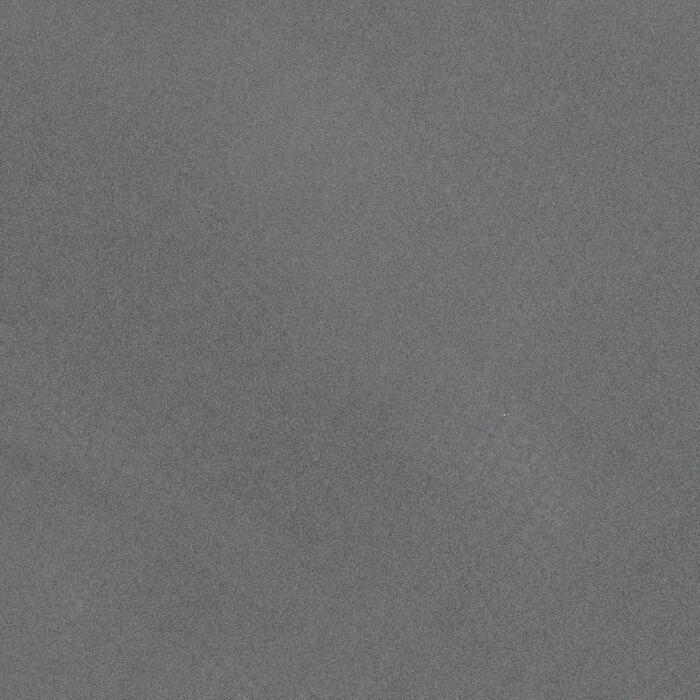 Каремат Ranger EVA 200x60 gray Logo (RA8902L)