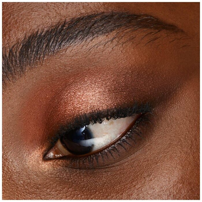 Палітра тіней Catrice The Hot Mocca (2 шт.)