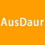 AusDaur