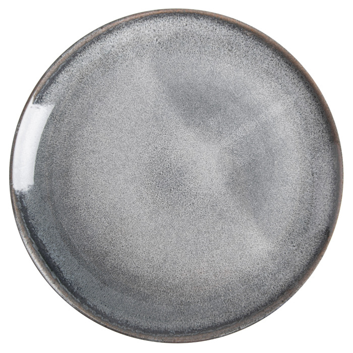 Блюдо Ipec Tana (6979593)