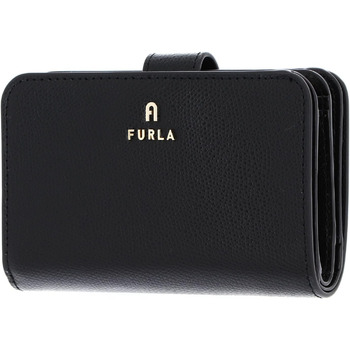 Чорний, M, сучасний, 00314-ARE000-O6000-1-007)