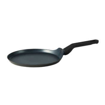 Сковорода для млинців Bravo Chef L’Appetit 24 см (7161772)