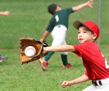 Офіційний бейсбольний м&39яч Tebery з 12 предметів, для тренувань з бейсболу, софтболу, м&39якого м&39яча, тренувального м&39яча A