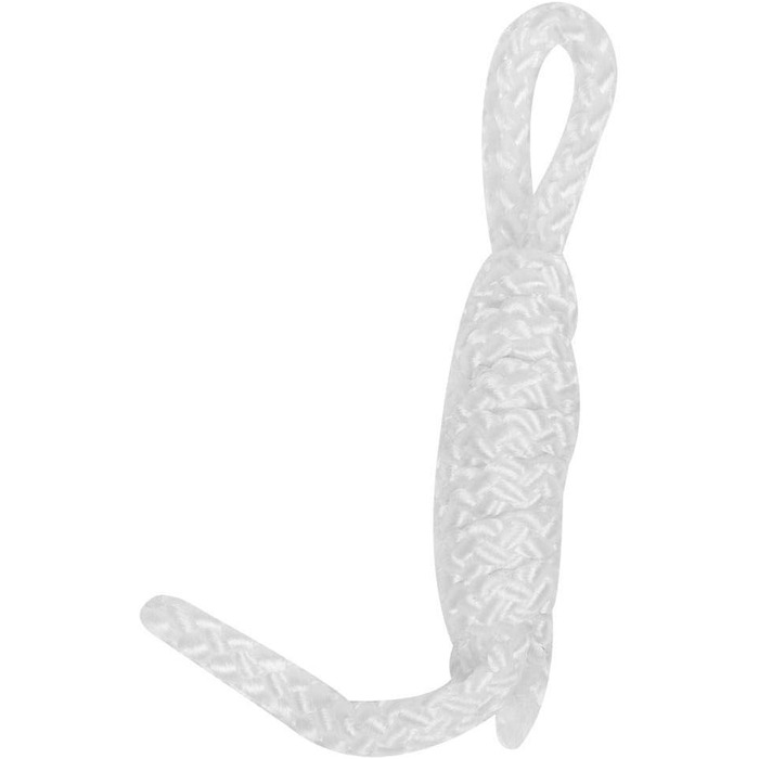 Надувний каяк на 1 особу, ПВХ, жовтий, вантажопідйомність 180 кг, надувний човен для риболовлі, дріфту, дайвінгу з мотузкою