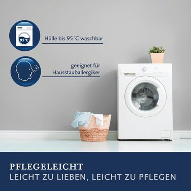 Подушка для шиї Billerbeck LATEXI - розмір подушки для шиї приблизно 40 x 80 см подушка з литою латексною серцевиною регульована по висоті