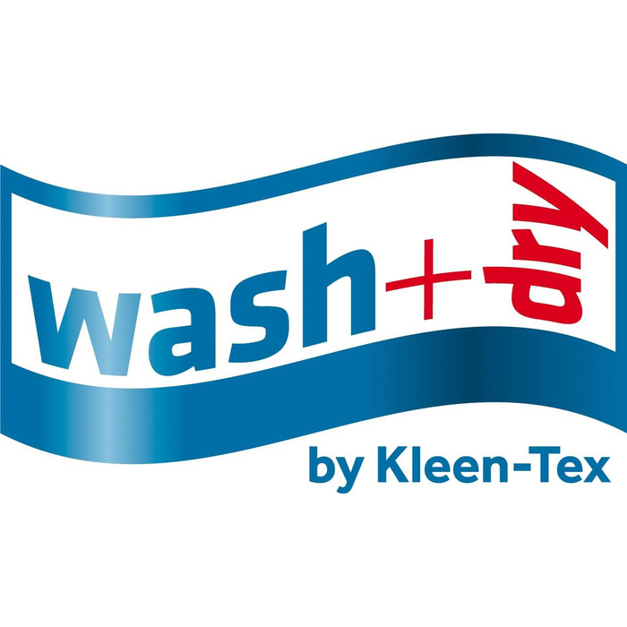 Кріплення для димчастого покриття Smokey, для використання всередині та зовні приміщень, можна прати, сіре (75x120 см) 40 x 60 см (прямокутне)