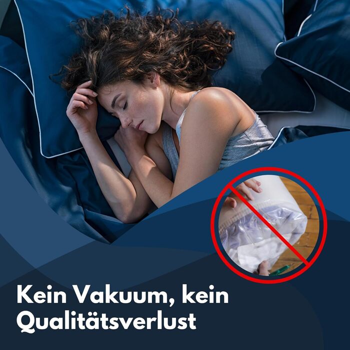 Складаний матрац, Складаний матрац, Розкладний гостьовий матрац, Дорожній матрац, Сірий, 120x200x10 см