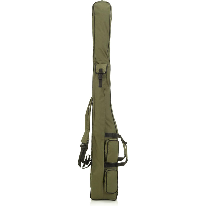 М, 60884 1,7 м, 170