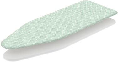 Чохол для прасувальної дошки Colombo Omnia Green (COP530E)