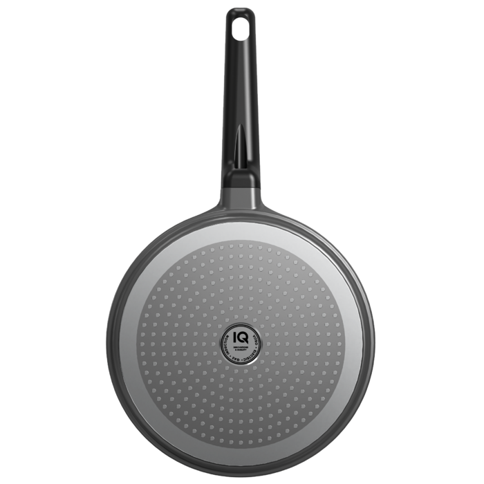 Сковорода для млинців 25 см Be Active IQ