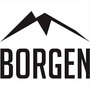 Borgen