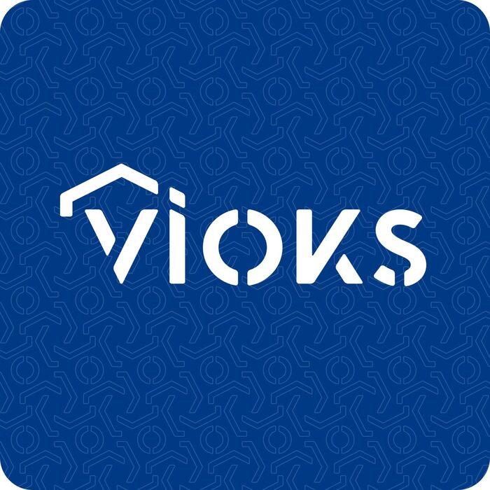 Заміна крила безперервного подрібнювача VIOKS для Bosch MUM Аксесуари 10000314 Вісь водія для кухонного комбайна Bosch MUM - MUZ9vl1 / Bosch Optimum Аксесуари MUM5 MUM9 Запасні частини Аксесуари та інші