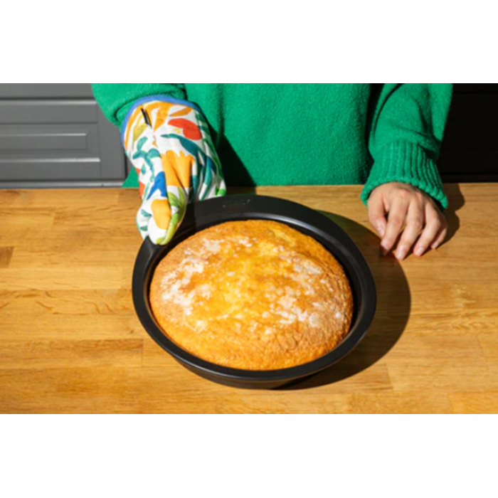 Форма для випічки Pyrex Glide, 22 см (7168826)