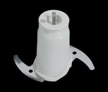 800 DP805 DP806, 800 DP805 DP806