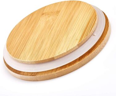 Банка для зберігання Zeller 19819 Марокко, 900 мл, керамічна, синьо-біла, приблизно Ø 11 x 15,3 см 11 x 6 см Синьо-білий