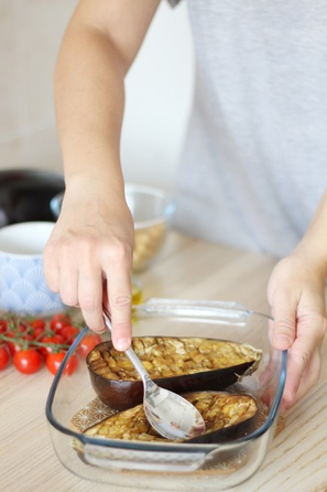 Набір форм для запікання Pyrex Classic, 2 предмети (7054302)