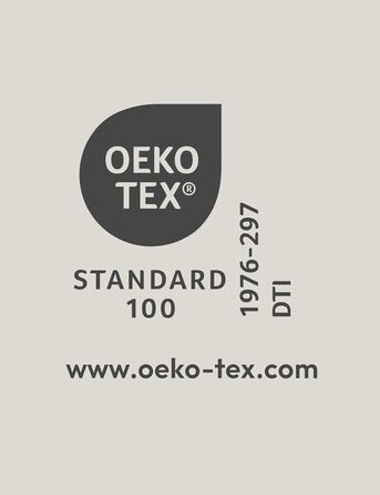 Пар чоловічих шкарпеток, бавовняні шкарпетки чорного або синього кольору, дихаючі чоловічі шкарпетки розмір 43-46 Чорний, 20