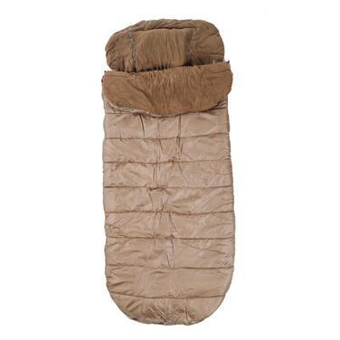 Спальний мішок Ranger 4 season ( арт RA 5515)