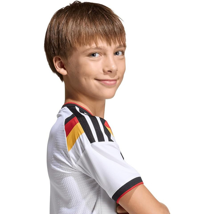 Темно-синій - 140