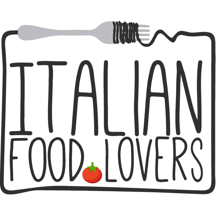 Кавомолка для еспресо Eureka MIGNON SPECIALITA 55 * чорний/чорний *Таймер 1 і 2 чашки* DELUXE