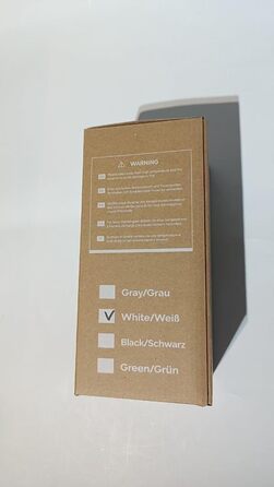 Набір щіток для туалету та тримачів Щітка для туалету щітка для туалету глибокого очищення з очищувачем обода - Гнучкий тримач щіт